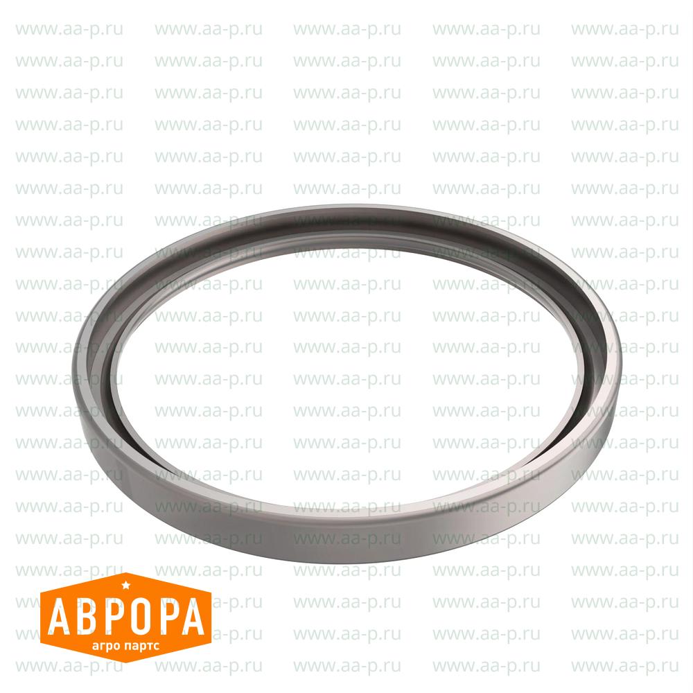 R529389 КЛИНОВОЙ  РЕМЕНЬ
